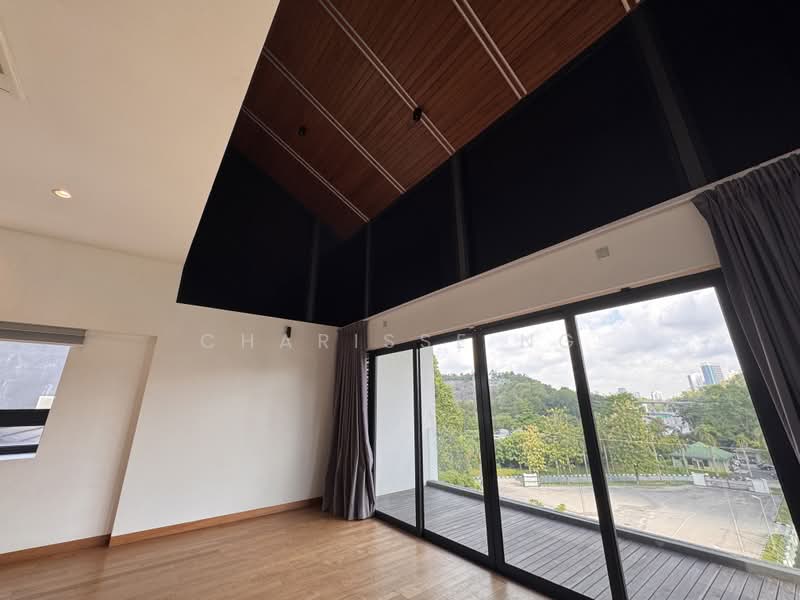 Bungalow for Sale in Bangsar (Kuala Lumpur) - Charisse Ng - View - PropertyGuru.com.my
