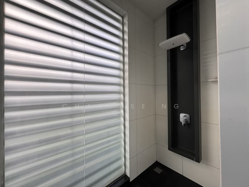 Bungalow for Sale in Bangsar (Kuala Lumpur) - Charisse Ng - Bathroom - PropertyGuru.com.my