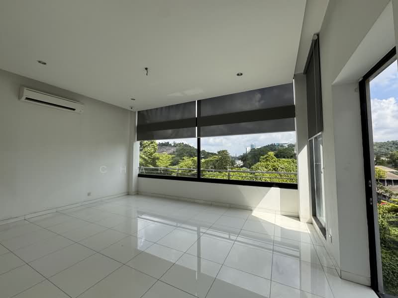 Bungalow for Sale in Bangsar (Kuala Lumpur) - Charisse Ng - View - PropertyGuru.com.my