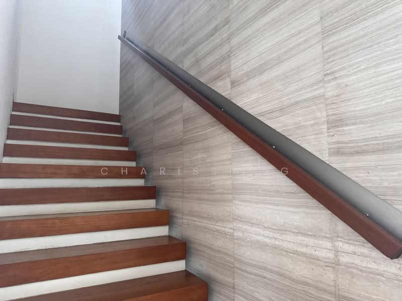 Bungalow for Sale in Bangsar (Kuala Lumpur) - Charisse Ng - Interior - PropertyGuru.com.my