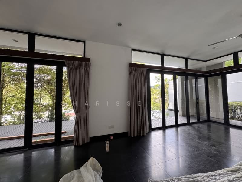Bungalow for Sale in Bangsar (Kuala Lumpur) - Charisse Ng - Living Room - PropertyGuru.com.my
