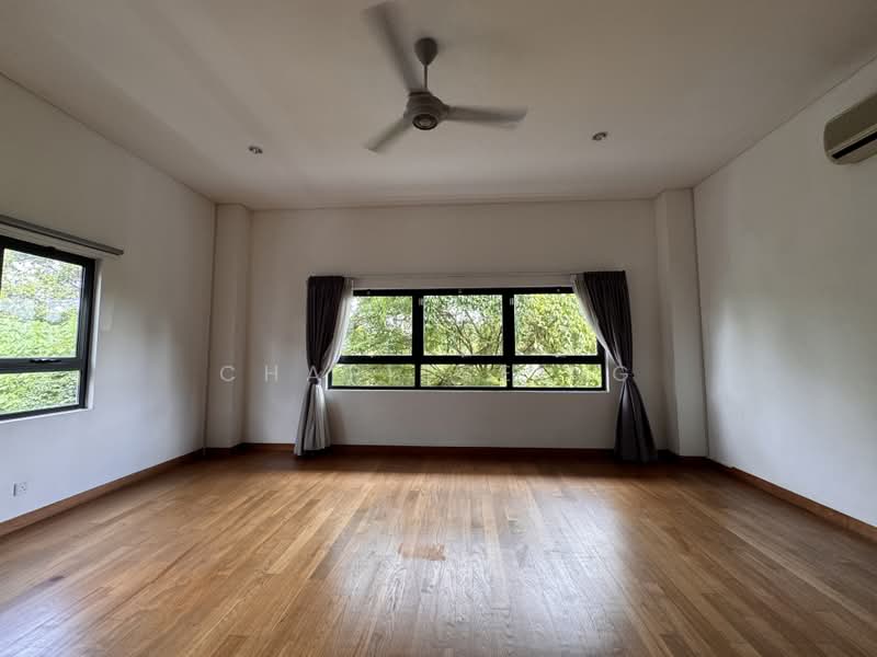 Bungalow for Sale in Bangsar (Kuala Lumpur) - Charisse Ng - Interior - PropertyGuru.com.my