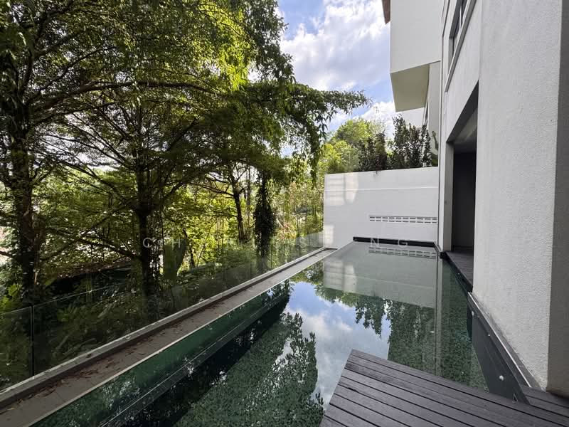 Bungalow for Sale in Bangsar (Kuala Lumpur) - Charisse Ng - Exterior - PropertyGuru.com.my