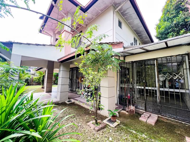 Terraced House for Sale in Taman Setia 2 (Balakong) - Mahafiz . - PropertyGuru.com.my