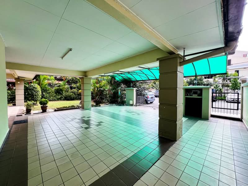 Terraced House for Sale in Taman Setia 2 (Balakong) - Mahafiz . - PropertyGuru.com.my
