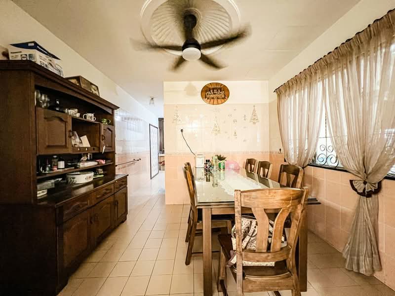 Terraced House for Sale in Taman Setia 2 (Balakong) - Mahafiz . - PropertyGuru.com.my