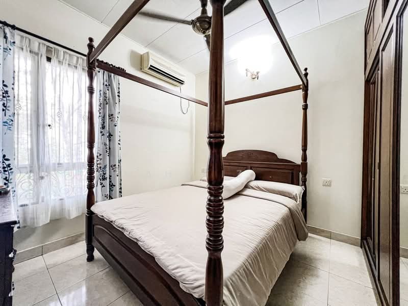 Terraced House for Sale in Taman Setia 2 (Balakong) - Mahafiz . - PropertyGuru.com.my