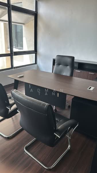 Office for Rent in Mid Valley City (Kuala Lumpur) - Adman Tan - PropertyGuru.com.my