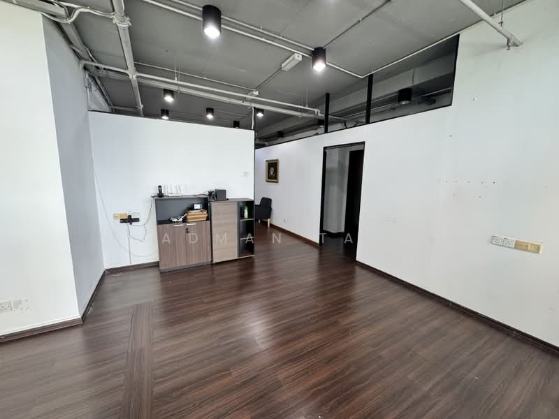 Office for Rent in Mid Valley City (Kuala Lumpur) - Adman Tan - PropertyGuru.com.my