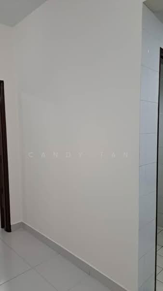 Servis Apartment untuk Dijual di Domain 2 @ NeoCyber - Candy Tan - Interior - PropertyGuru.com.my