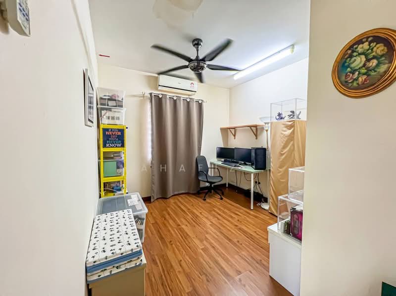Rumah Berkembar untuk Dijual di Nilai Impian (Nilai) - Mahafiz . - PropertyGuru.com.my