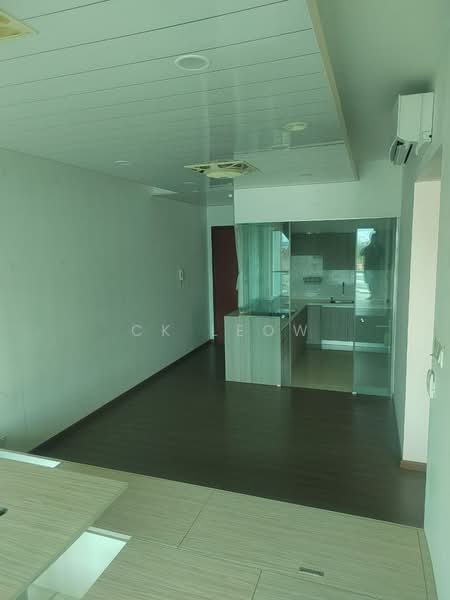 Condominium for Sale at The Raffles Suites - Ck Leow - PropertyGuru.com.my