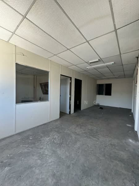 Kilang untuk Disewa di Taman Sri Putri (Kulai) - Shi Ting - PropertyGuru.com.my