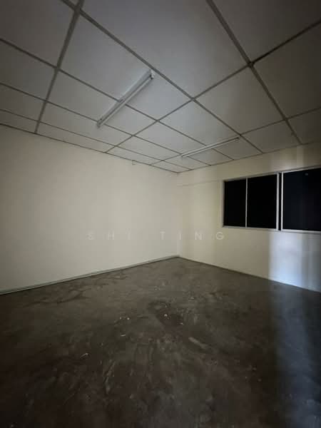 Kilang untuk Disewa di Taman Sri Putri (Kulai) - Shi Ting - PropertyGuru.com.my