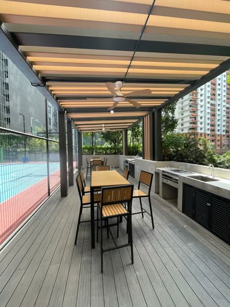 Service Residence for Sale at D'Vervain - Jayden Tong - Exterior - PropertyGuru.com.my