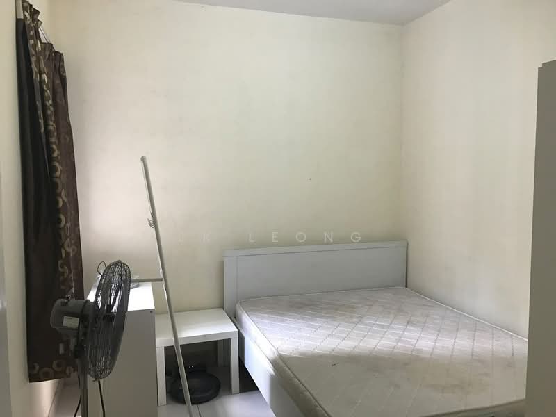 Kondominium untuk Disewa di One Damansara - JK Leong - Bedroom - PropertyGuru.com.my