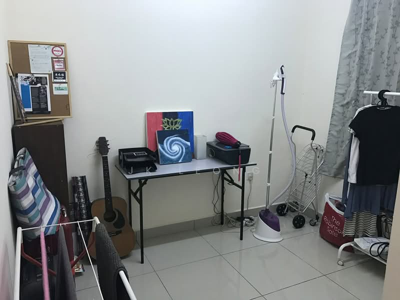 Kondominium untuk Disewa di One Damansara - JK Leong - Interior - PropertyGuru.com.my