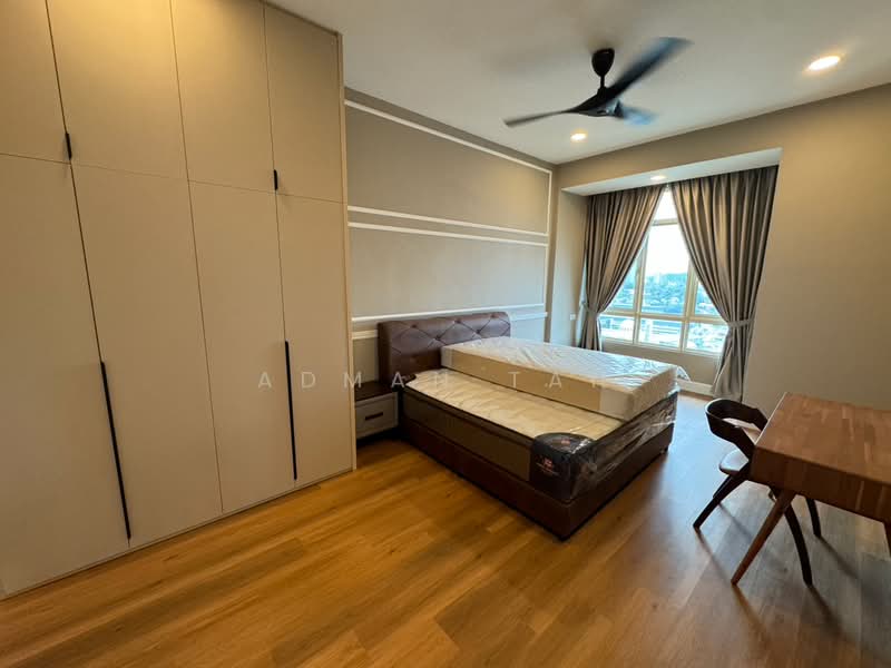 Kondominium untuk Dijual di Northpoint Residences - Adman Tan - PropertyGuru.com.my