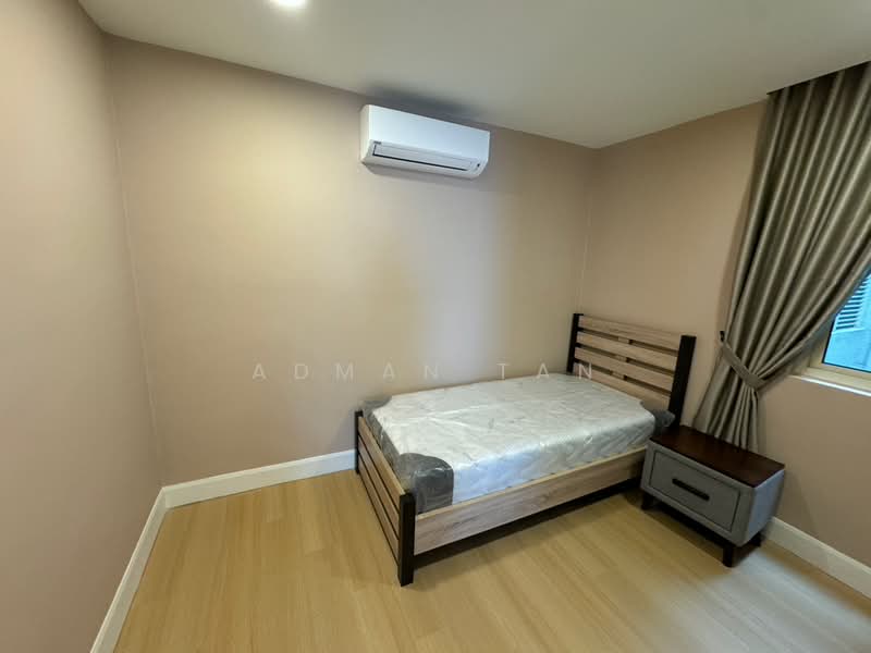 Kondominium untuk Dijual di Northpoint Residences - Adman Tan - PropertyGuru.com.my