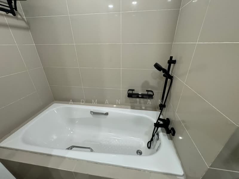 Kondominium untuk Dijual di Northpoint Residences - Adman Tan - PropertyGuru.com.my