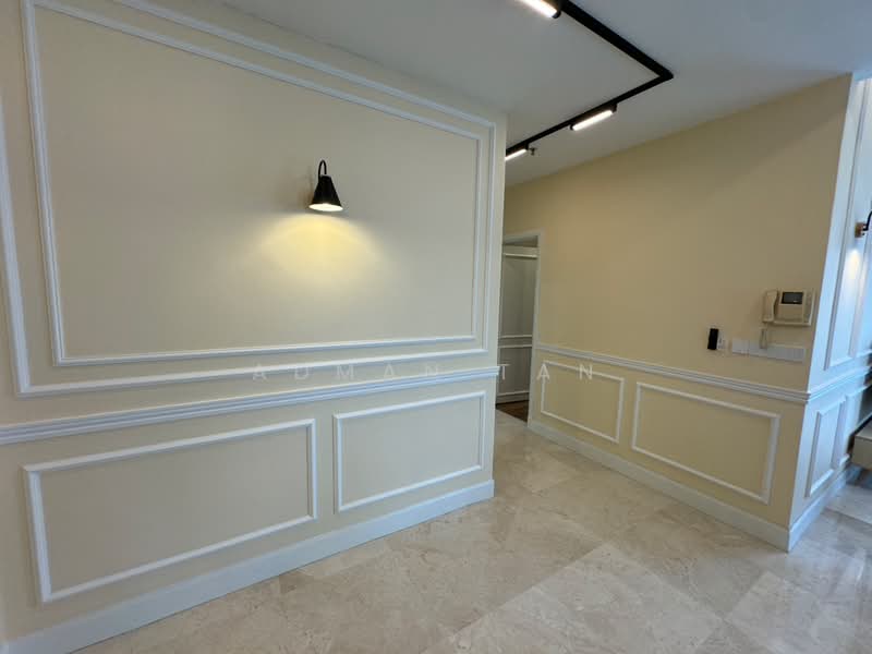 Kondominium untuk Dijual di Northpoint Residences - Adman Tan - PropertyGuru.com.my