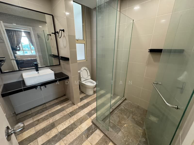 Kondominium untuk Dijual di Northpoint Residences - Adman Tan - PropertyGuru.com.my