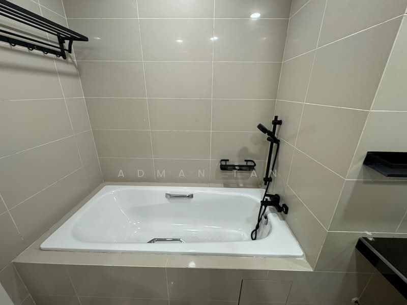 Kondominium untuk Dijual di Northpoint Residences - Adman Tan - PropertyGuru.com.my