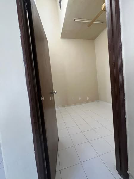 1-storey Terraced House for Sale in Masai (Johor) - Hui Lee - PropertyGuru.com.my