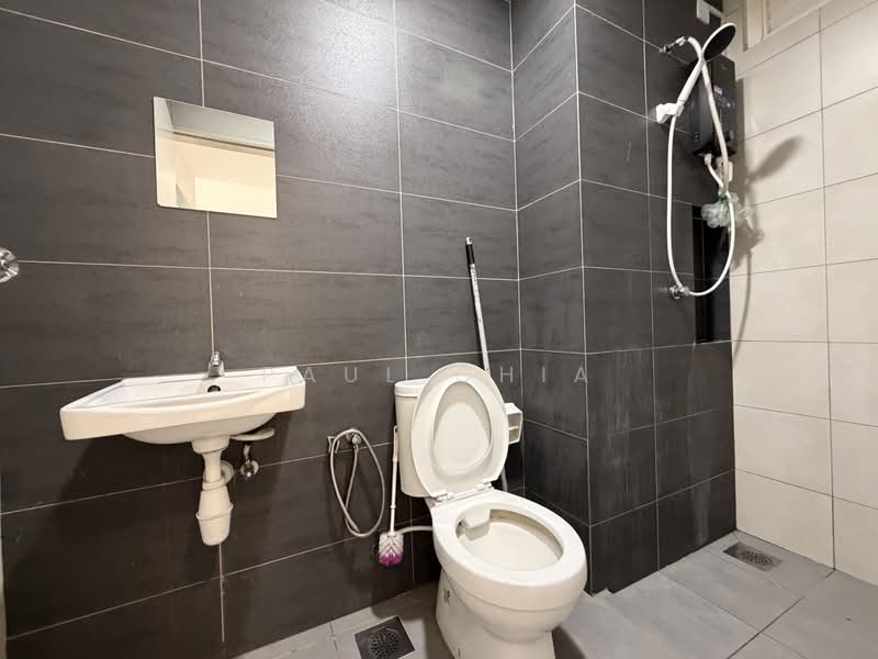 Service Residence for Rent at Horizon Suites - Paul Chia - PropertyGuru.com.my