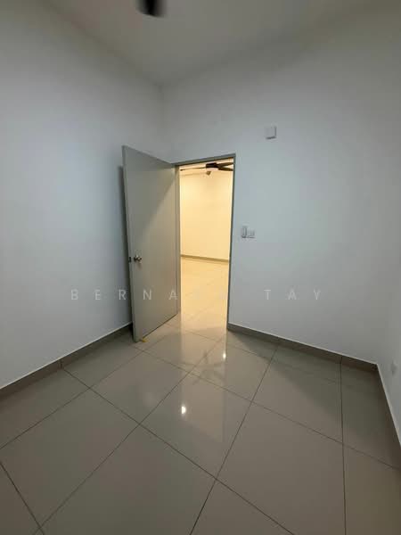 Kondominium untuk Dijual di Residensi Bukit Palma 1 (Palm Hill Residence 1) - Bernard Tay - Interior - PropertyGuru.com.my