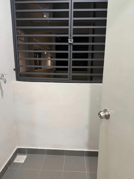 Kondominium untuk Dijual di Residensi Bukit Palma 1 (Palm Hill Residence 1) - Bernard Tay - Interior - PropertyGuru.com.my
