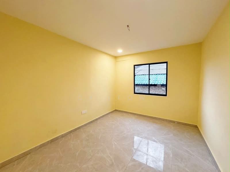 Rumah Teres 2 Tingkat untuk Dijual di Saleng (Senai) - Ck Leow - Interior - PropertyGuru.com.my