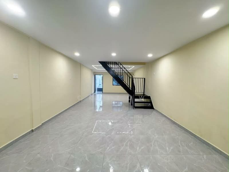 Rumah Teres 2 Tingkat untuk Dijual di Saleng (Senai) - Ck Leow - Interior - PropertyGuru.com.my