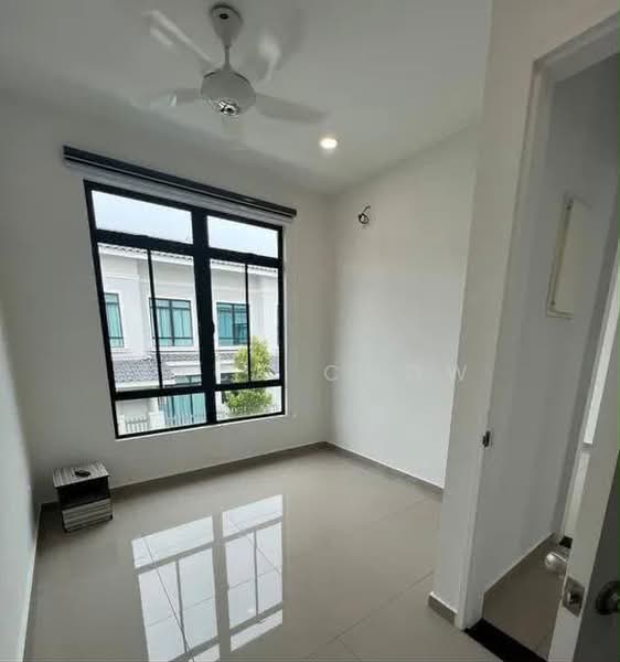 Terraced House for Sale in Kota Masai (Pasir Gudang) - Zack Chow - Interior - PropertyGuru.com.my