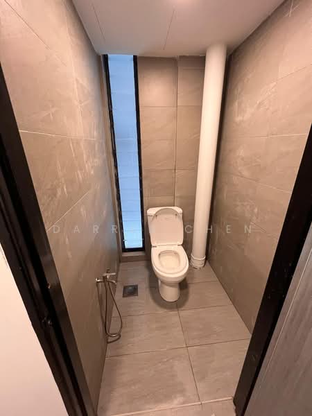 Kilang untuk Disewa di U5,Taman Subang Perdana (Shah Alam) - Darren Chen - PropertyGuru.com.my