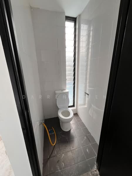 Kilang untuk Disewa di U5,Taman Subang Perdana (Shah Alam) - Darren Chen - PropertyGuru.com.my