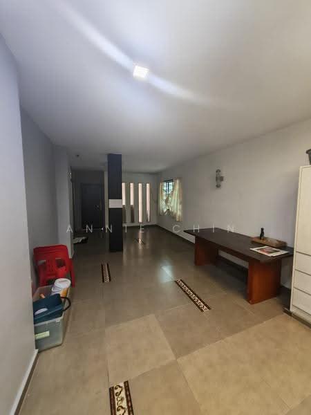 Semi-Detached House for Sale in Taman Mutiara Rini (Skudai) - Annie Chin - Interior - PropertyGuru.com.my