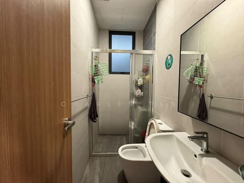 Rumah Teres 3 Tingkat untuk Disewa di BANDAR PUCHONG JAYA (Puchong) - Charles Tan - PropertyGuru.com.my