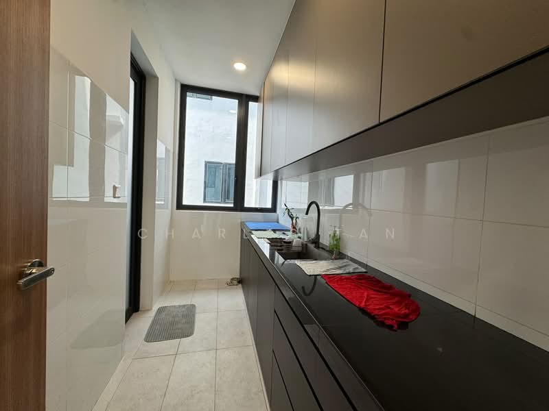 Rumah Teres 3 Tingkat untuk Disewa di BANDAR PUCHONG JAYA (Puchong) - Charles Tan - PropertyGuru.com.my