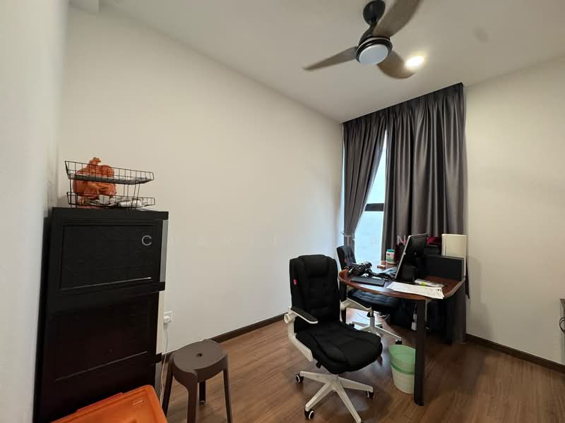 Rumah Teres 3 Tingkat untuk Disewa di BANDAR PUCHONG JAYA (Puchong) - Charles Tan - PropertyGuru.com.my