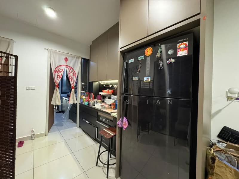 Rumah Teres 3 Tingkat untuk Disewa di BANDAR PUCHONG JAYA (Puchong) - Charles Tan - PropertyGuru.com.my
