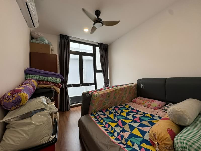 Rumah Teres 3 Tingkat untuk Disewa di BANDAR PUCHONG JAYA (Puchong) - Charles Tan - PropertyGuru.com.my