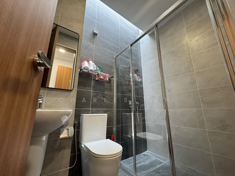 Rumah Teres 3 Tingkat untuk Disewa di BANDAR PUCHONG JAYA (Puchong) - Charles Tan - PropertyGuru.com.my