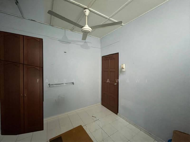 Rumah Teres 2 Tingkat untuk Dijual di Ulu Kelang (Kuala Lumpur) - Fauran Nawawi - PropertyGuru.com.my
