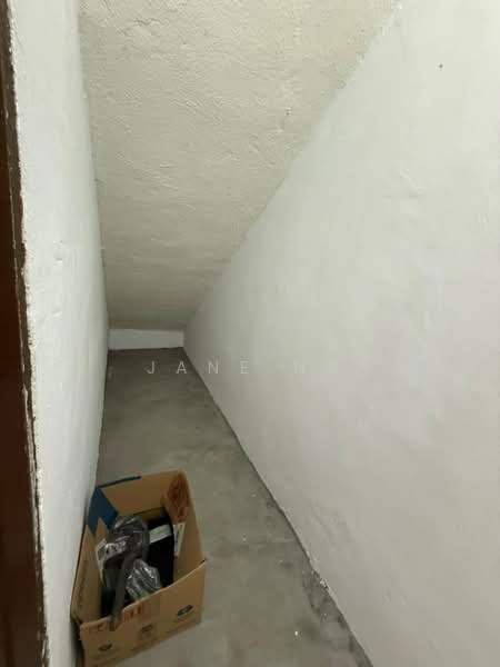 2-storey Terraced House for Sale in Cheras (Selangor) - Jane Ng - Interior - PropertyGuru.com.my