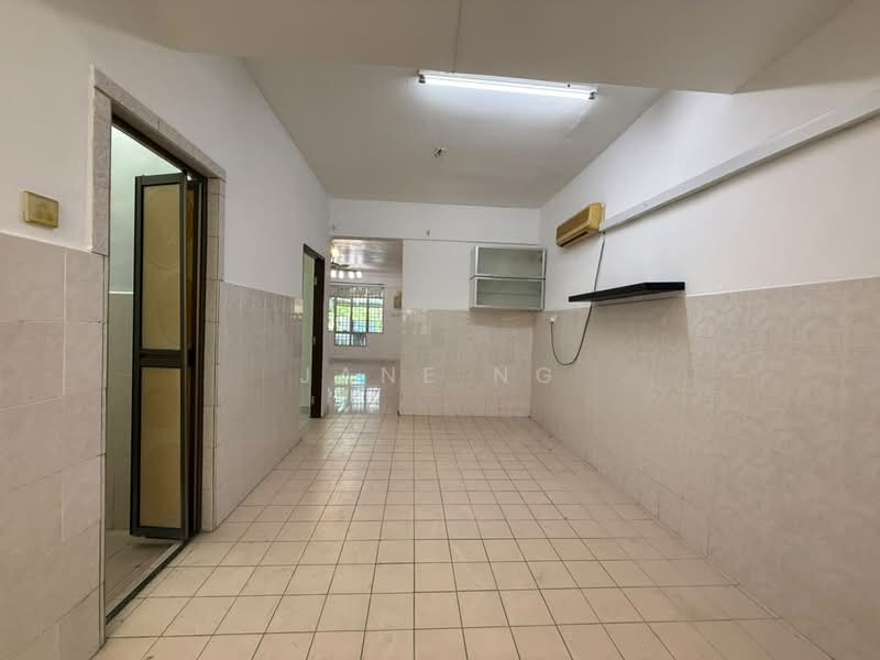2-storey Terraced House for Sale in Cheras (Selangor) - Jane Ng - Interior - PropertyGuru.com.my
