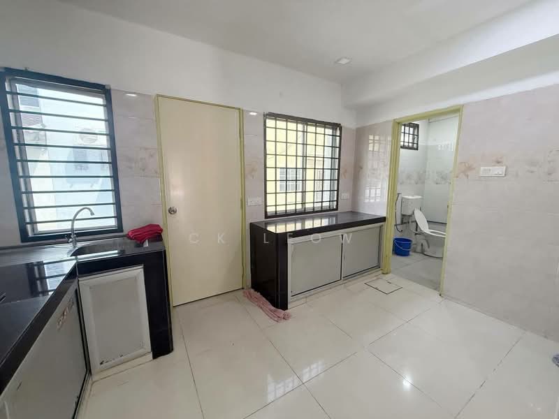 2-storey Terraced House for Sale in Bandar Seri Alam (Masai) - Ck Leow - PropertyGuru.com.my