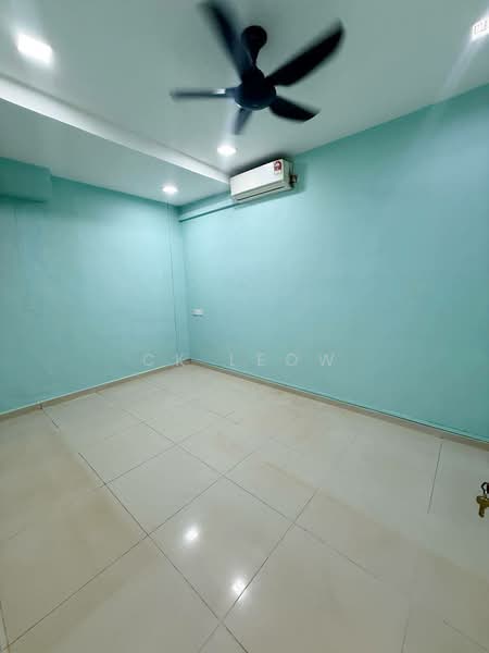 2-storey Terraced House for Sale in Bandar Seri Alam (Masai) - Ck Leow - PropertyGuru.com.my