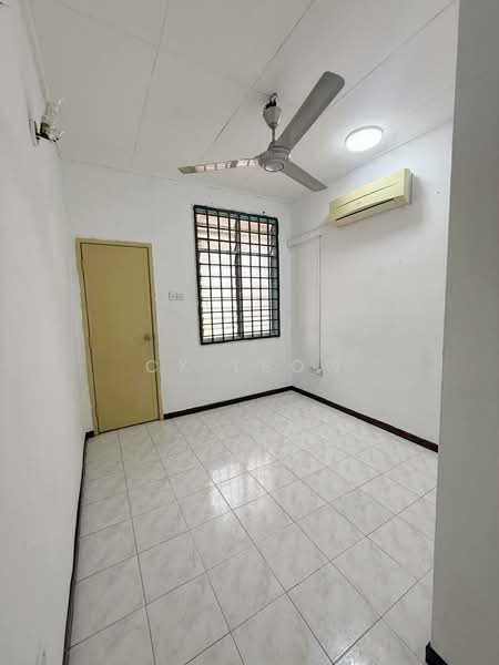 2-storey Terraced House for Sale in Bandar Seri Alam (Masai) - Ck Leow - PropertyGuru.com.my