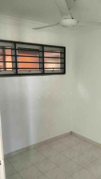 Apartment for Rent at Apartment Seroja - Natasha Farini - Interior - PropertyGuru.com.my